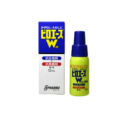 ̵ӥʡ컰إ륹ۥԥWա12ml
