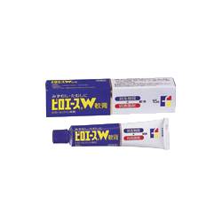컰إ륹ۥԥWѡ15g