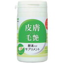 【トーラス】酵素サプリメント 皮膚・毛艶 30g★ペット用品 ※お取り寄せ商品【RCP】【10P03Dec16】