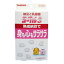 【トーラス】ヨーグル3 納豆 30g★ペット用品 ※お取り寄せ商品【RCP】【10P03Dec16】