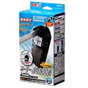 【ジェックス】水槽用 水中フィルター コーナーパワーフィルター1★ペット用品 ※お取り寄せ商品【RCP】【10P03Dec16】