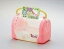 【マルカン】はむはむキャリー MR−380 ★ペット用品 ※お取り寄せ商品【RCP】【10P03Dec16】