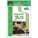 【キョーリン】ひかり クレスト プレコ 15g ★ペット用品 ※お取り寄せ商品【RCP】【10P03Dec16】
