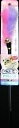 【ターキー】ねこモテ じゃらし/ダブルしっぽ NMJ-01F ★ペット用品 ※お取り寄せ商品【RCP】【10P03Dec16】