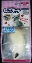 【ターキー】ねこモテ チュータロー NMC-02CT ★ペット用品 ※お取り寄せ商品【RCP】【10P03Dec16】