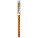 【明和グラビア】防滑消臭マットINSF-01 100×130 ★ペット用品 ※お取り寄せ商品【RCP】【10P03Dec16】