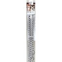 【ヤマヒサ】B マンテル犬鎖 3.0mm ★ペット用品 ※お取り寄せ商品【RCP】【10P03Dec16】