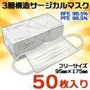 なんと!あの【ファーストレイト】フィット...