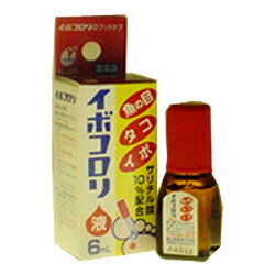 ڲۥܥ 6ml