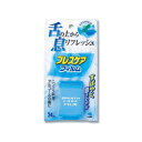 【毎日ポイント5倍＠大特価】【小林製薬】ブレスケアフィルム（エクストラミント） 24枚☆日用品※お取り寄せ商品