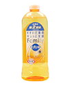 【花王】キュキュット レギュラー 詰替用 400ml☆日用品※お取り寄せ商品