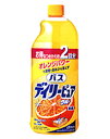 【ジョンソン】バスデイリーピュア 詰替 500ml☆日用品※お取り寄せ商品