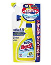 【ライオン】おふろのルック 詰替用 350ml☆日用品※お取り寄せ商品