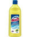 【ライオン】おふろのルック ボトル 500ml☆日用品※お取り寄せ商品