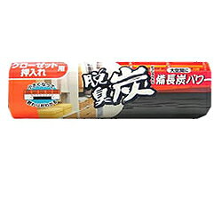 【エステー】脱臭炭 クローゼット・押入れ用 300g×2個セット☆日用品※お取り寄せ商品