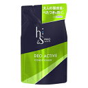 なんと!あの【P&G】h&s PRO Series (プロシリーズ) デオアクティブ コンディショナー つめかえ用 300g ※医薬部外品 が、「この価格!?」 しかも1/28迄ポイント5倍! ※お取り寄せ商品【RCP】