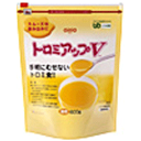 ★送料無料サービス商品【日清オイリオ】トロミアップV 600g×2個セット☆食料品 ※お取り寄せ商品【西三送料無料0701】