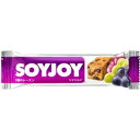 なんと!あの【SOYJOY(ソイジョイ)】の3種のレーズン(...