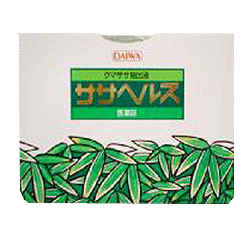 ӥ!!ʪۥإ륹127ml12