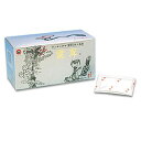 【毎日ポイント2倍☆送料無料】【日邦薬品】霊茸 90包 ※お取り寄せ商品【RCP】