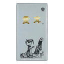 【毎日ポイント2倍☆送料無料】【日邦薬品】霊茸 500g ※お取り寄せ商品【RCP】