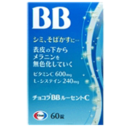 ̵ӥʡڥۥ祳BB롼C60