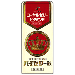 ӥ!!ڥꥢۥϥ꡼110g