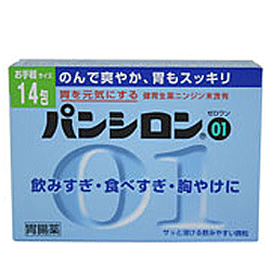 ̵ӥʡڥۥѥ󥷥01142ĥå