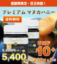 10/26(金)1:59迄 目玉特価 プ...