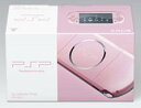 ★早い者勝ち★PSP本体★PSP-3000ZPブロッサムピンク★新品PSP本体★プレイステーションポータブル本体★キャンセル不可商品★2/中旬~発送新品