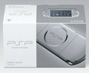 ★早い者勝ち★PSP本体★PSP-3000MSミスティックシルバー★新品PSP本体★プレイステーションポータブル本体★キャンセル不可商品★1/末~発送