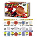 ■早い者勝ち■バンダイ 仮面ライダーオーズ オーメダル2 BOX(食玩) 第2弾 (全12種=12箱のフルセット) キャンセル不可　2/上旬~発送■