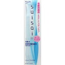 カネボウsuisai(スイサイ)ローションIII(もっとしっとり) <150mL> カネボウsuisai(スイサイ)ローションIII(もっとしっとり) <150mL>