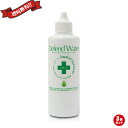 【ポイント6倍】最大34倍!除菌 抗菌 加湿器 ディフェンドウォーターDW25 110ml 3本セット