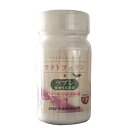 【エントリーで3倍】【ママ割5倍】ライオン ナイスリムエッセ...