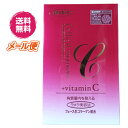 【D会員4倍】セルベスト化粧品 リポコラージュ ラメラエッセ...