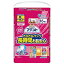 【送料無料】16枚×3 アテント さらさらパンツ長時間お肌安心 女性用 L-LL 16枚×3 女性用
