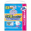 【送料無料】28枚×2 アテント うす型さらさらパンツ L-LL 男女共用 28枚×2