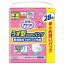 【送料無料】L-LL 28枚×2 アテント うす型さらさらパンツ 女性用 L-LL 28枚×2