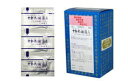 【第2類医薬品】・【三和】 サンワ 十全大補湯 A 90包 ...