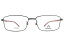 RODENSTOCK(ローデンストック) メガネ R0502 col.D 54mm Titanium 日本製