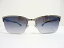 POLICE(ポリス) サングラス SPL523J col.579B 59mm 【BLACKBIRD LIGHT5】 国内正規品 POLICE ポリス メンズ UV 紫外線対策 ドライブ プレゼント・贈り物に。