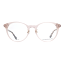 Kate spade(ケイトスペード) メガネ DRYSTALEE/F col.XNZ BEIGE HAVANA 50mm 17,280円
