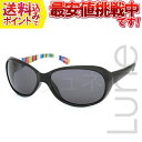 【送料無料】Coleman(コールマン) CLA01-1 レ...