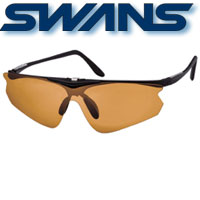 󥺡륦󥰡ϥ;夲SWANS ݡĥ󥰥饹 GU-Flip upGU-4009