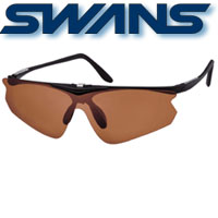 EXYEΌYEKEBOEnlグSWANS X|[cTOX GU-Flip up@GU-4019EZ~n[hP[XAtBbeBOp..