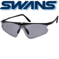 󥺡륦󥰡ϥ;夲SWANS ݡĥ󥰥饹 GU-Flip upGU-4041
