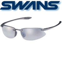 XYEtBbeBOp[cv[gtSWANS X|[cTOX AIRLESS-compact@SA-104