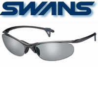 EXYEΌYSWANS X|[cTOX AIRLESS-Fligth@SA-404