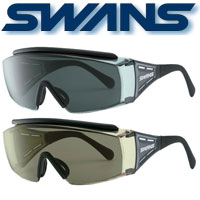 󥺡С饹SWANS Over Glasse